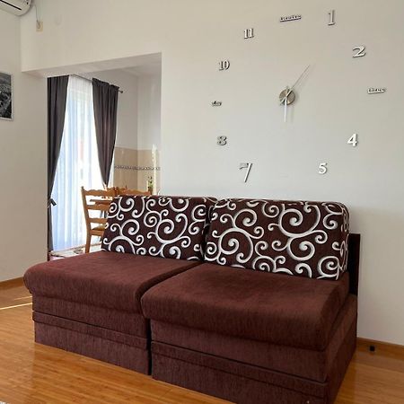 Appartamento Anika Trebinje Esterno foto