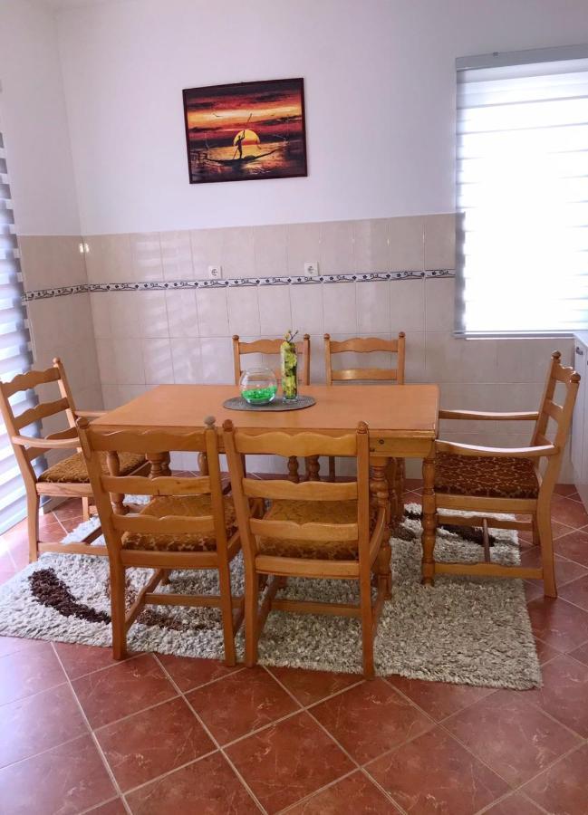 Appartamento Anika Trebinje Esterno foto