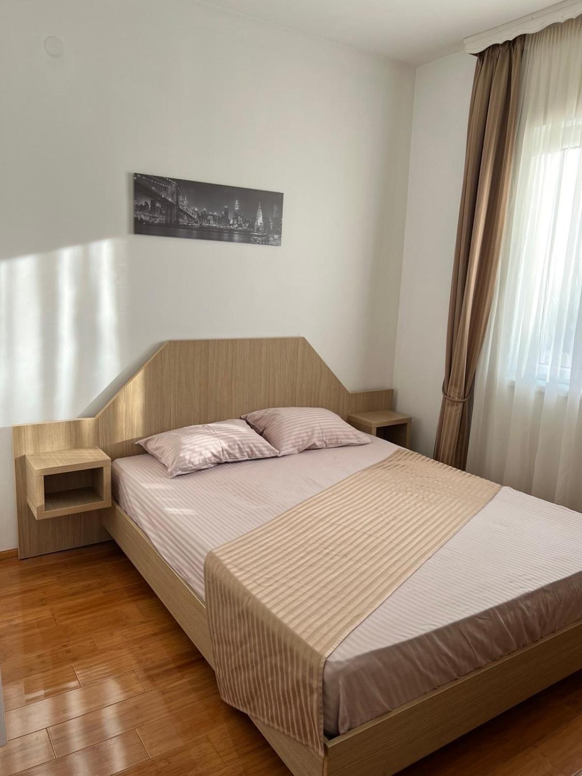 Appartamento Anika Trebinje Esterno foto